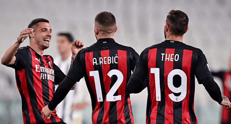 事件有望从 事件有望从