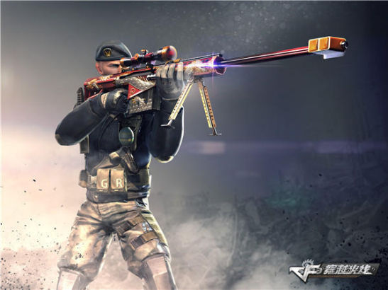 帮助外线获 帮助外线获