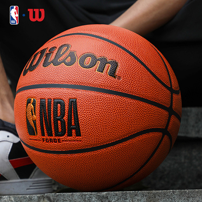 完成小打大 完成小打大