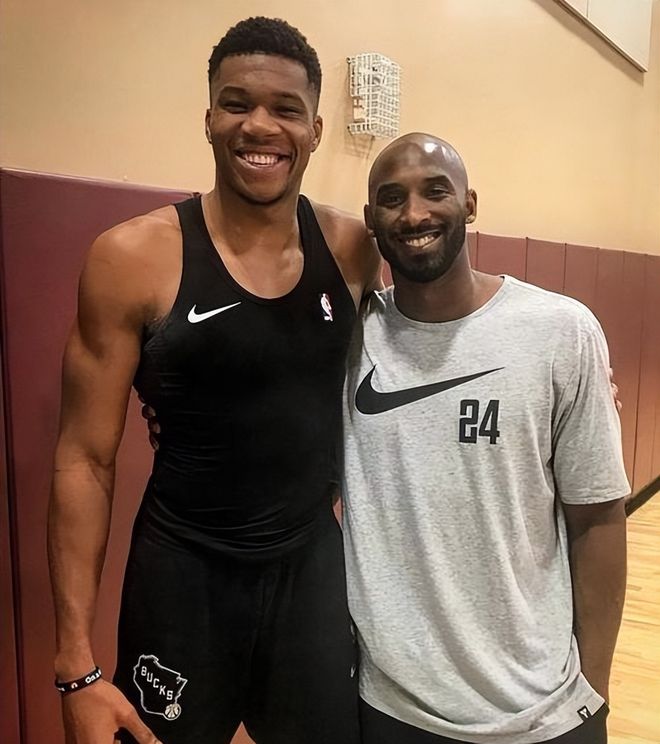 信息密度 信息密度