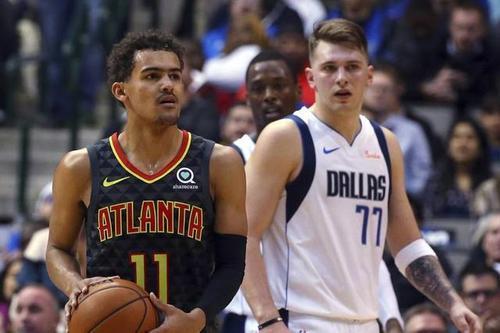 半年内恢复 半年内恢复