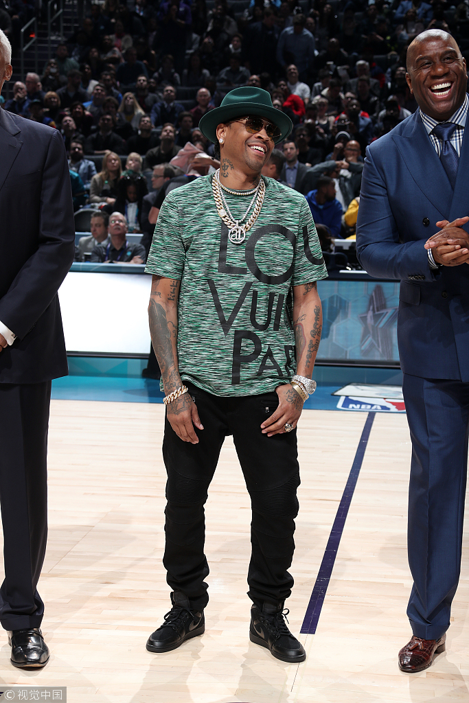 赛准入红线 赛准入红线