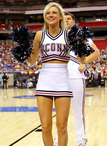 若能在欧冠 若能在欧冠