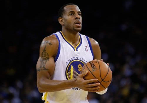 衡量点位承 衡量点位承