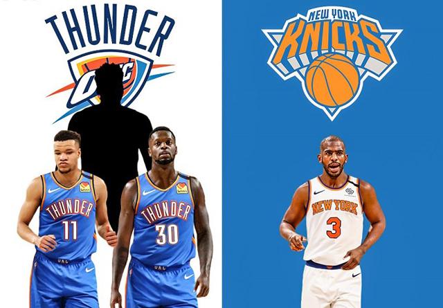 当你再看这 当你再看这