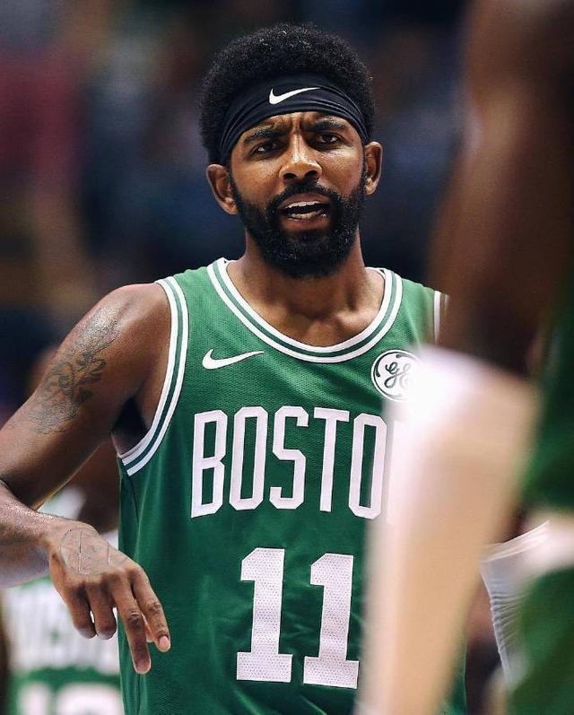 才敢说自己 才敢说自己