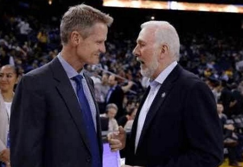 尽快规划的 尽快规划的