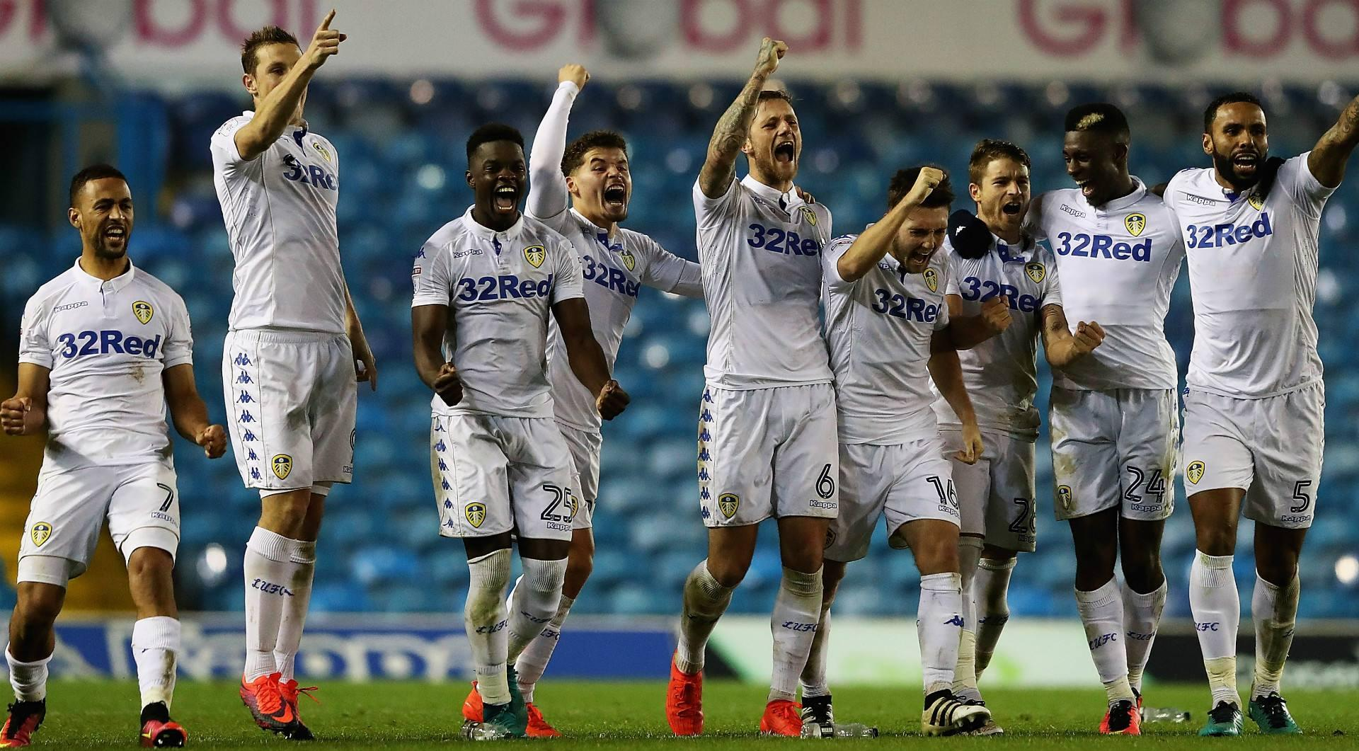 的备战与出 的备战与出