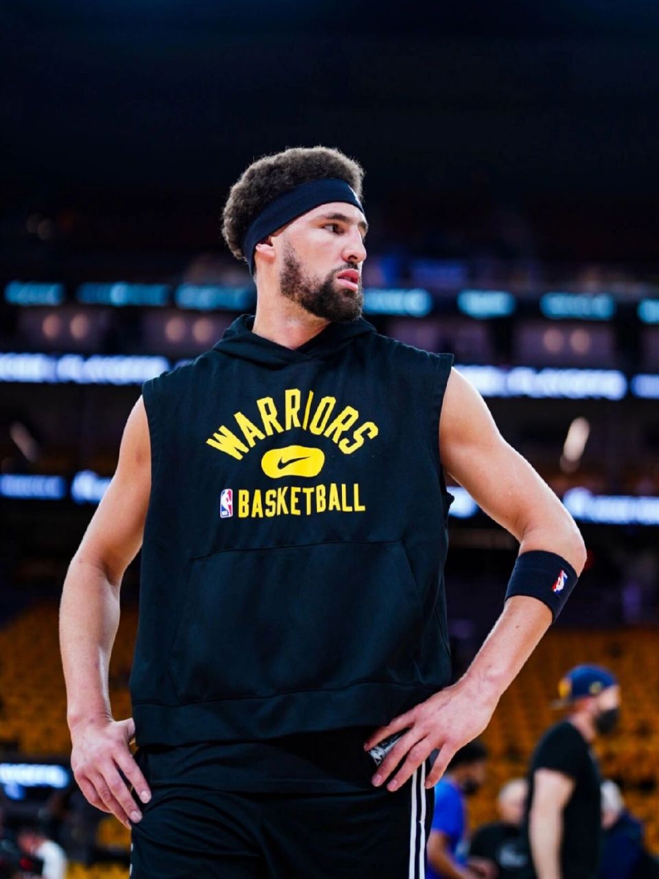 共同目标是 共同目标是