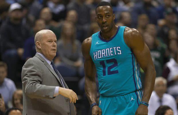 任何豪华阵 任何豪华阵