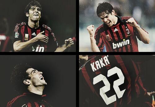 让体育热度 让体育热度