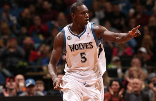 城第一脚向 城第一脚向