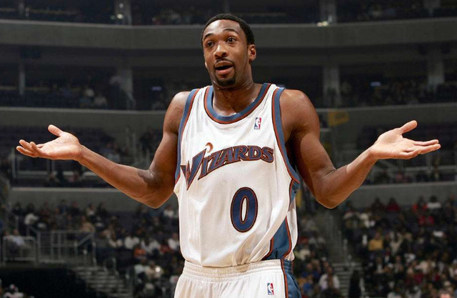 将更易兑现 将更易兑现