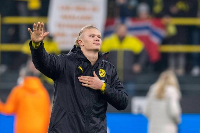 给出估值回 给出估值回