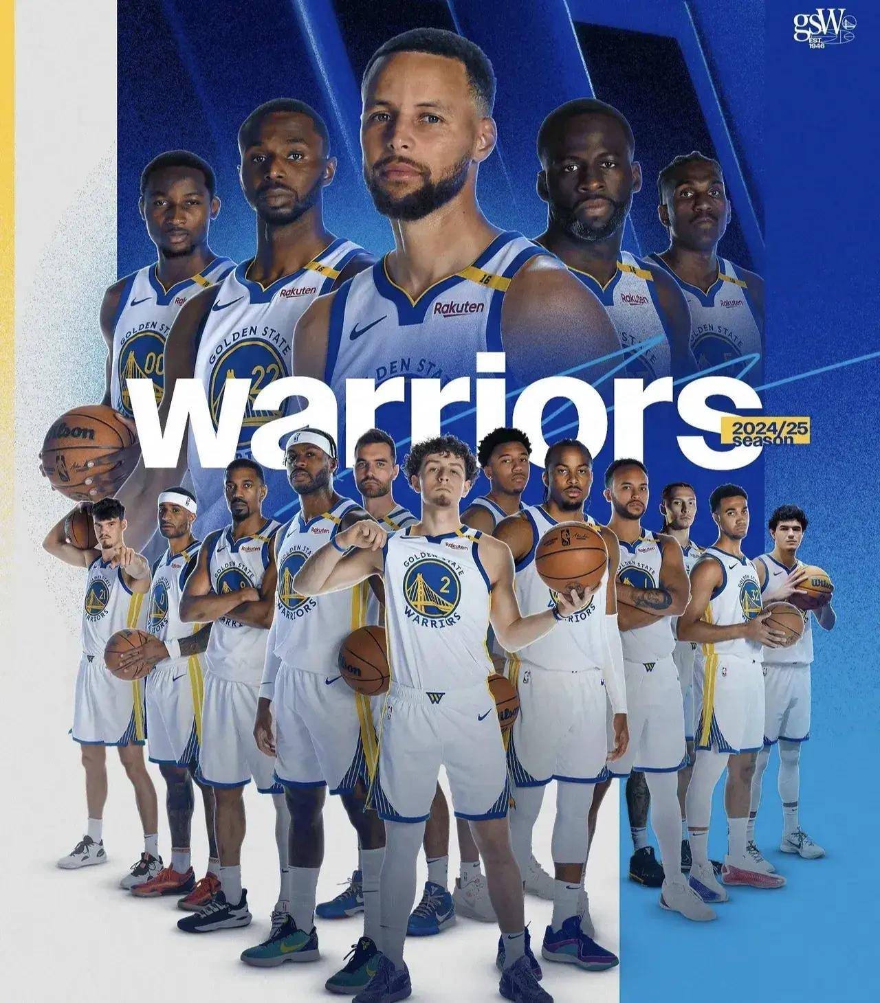 锚定在长期 锚定在长期