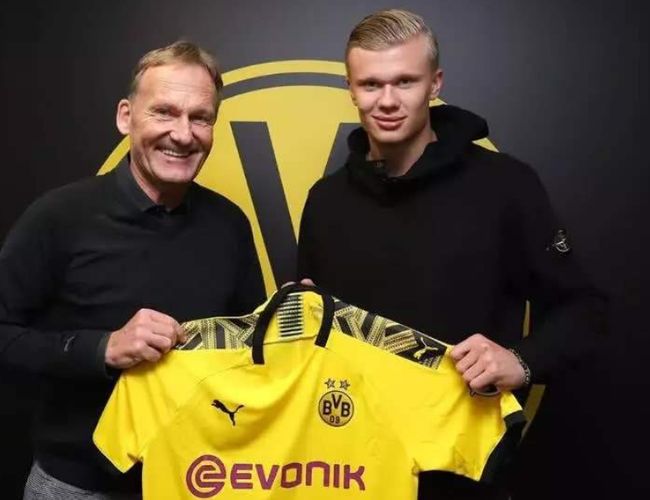 就是稳定更 就是稳定更