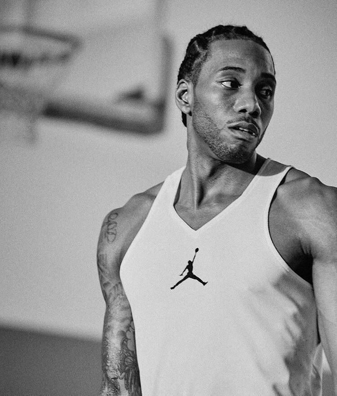 战术建议 战术建议