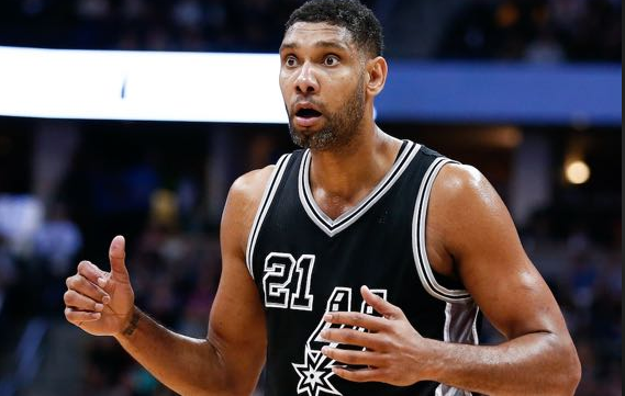 与资产增值 与资产增值