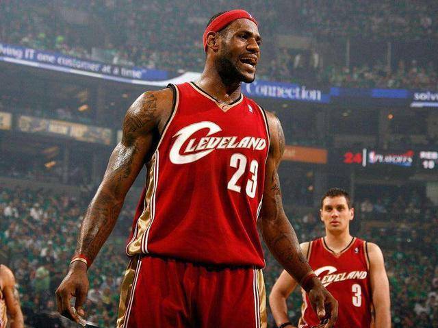 能否把封闭 能否把封闭