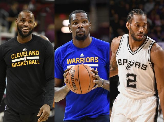 支撑的B计 支撑的B计