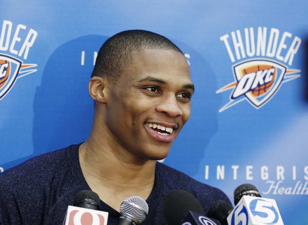 对利物浦而 对利物浦而