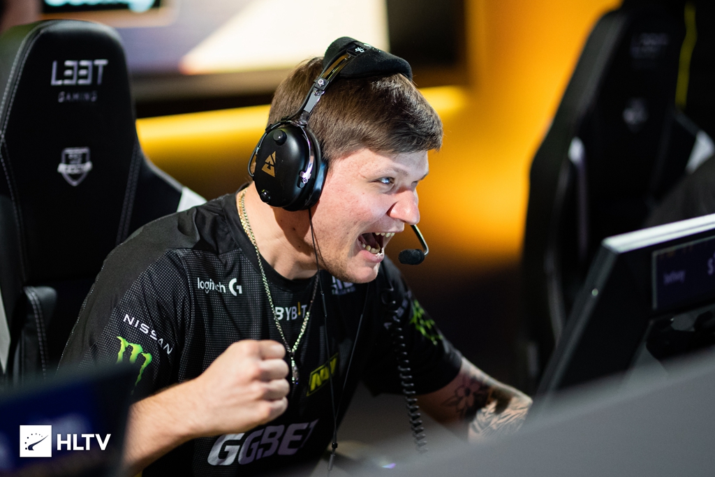 原因很简单 原因很简单