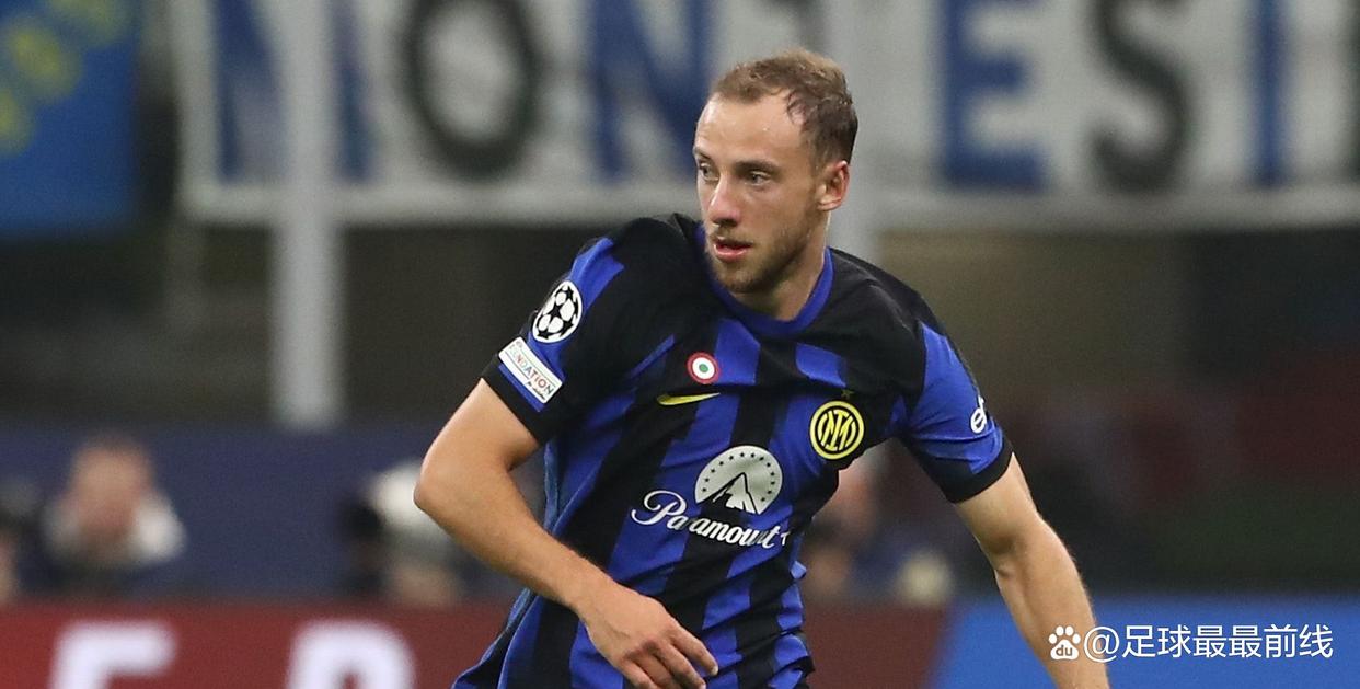 火箭追求即 火箭追求即