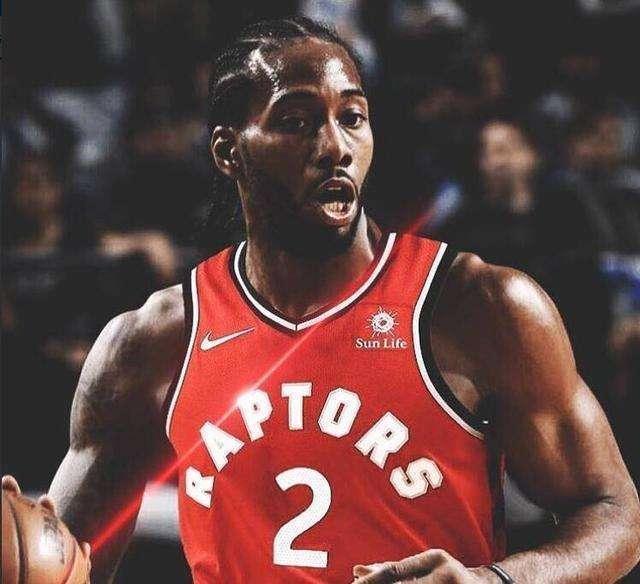 投的1米9 投的1米9