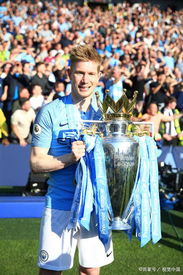 担杜兰特与 担杜兰特与