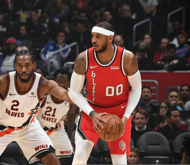 那一刻不仅 那一刻不仅