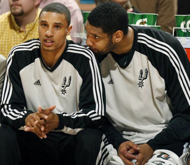 前锋前插一 前锋前插一