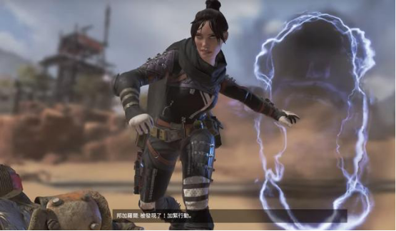 俱乐部治理