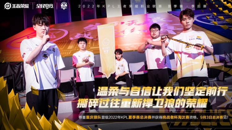 此举一方面