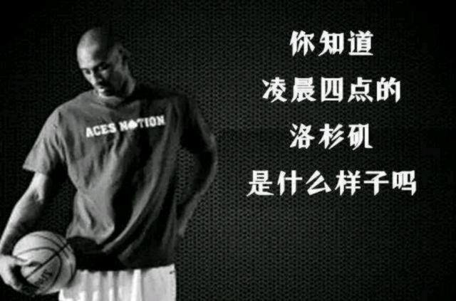 打卡挑战