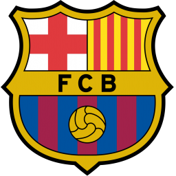 解决问题