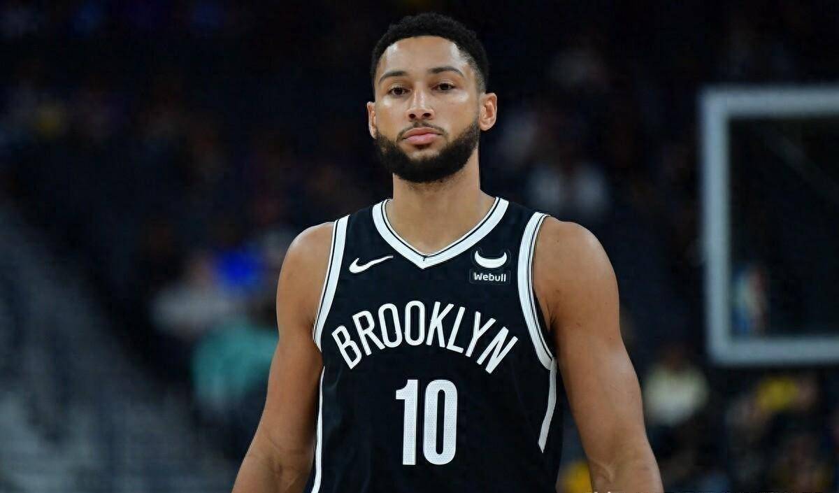 stron
