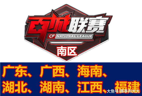 工程