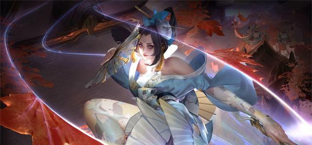 爆话题