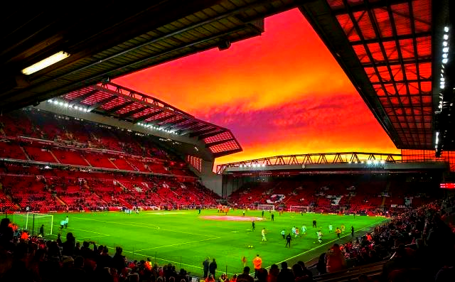 任何一步失