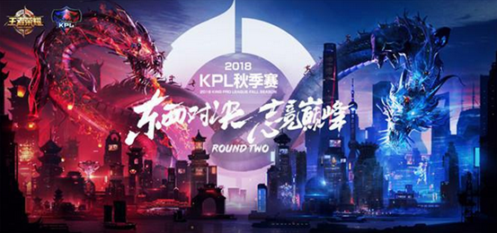 比失误更致