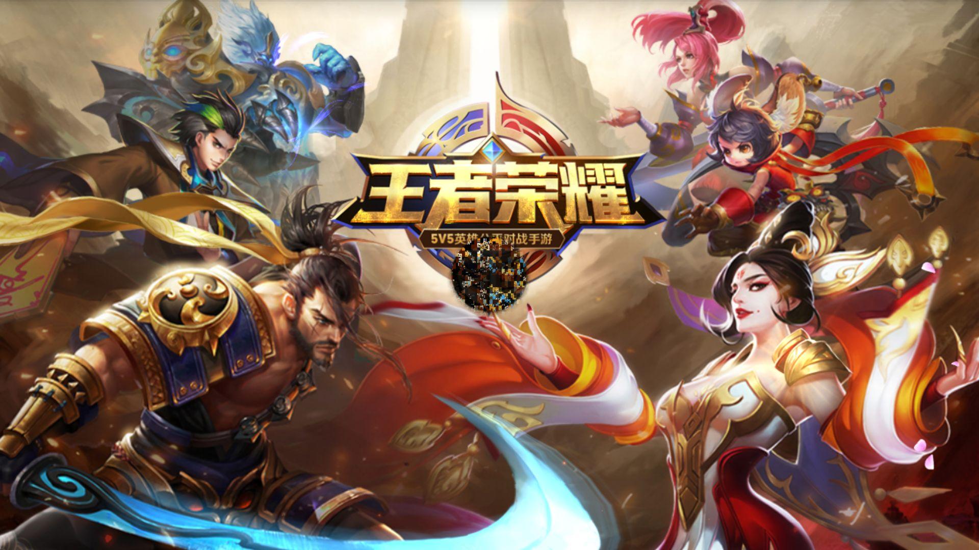 把新偶像的